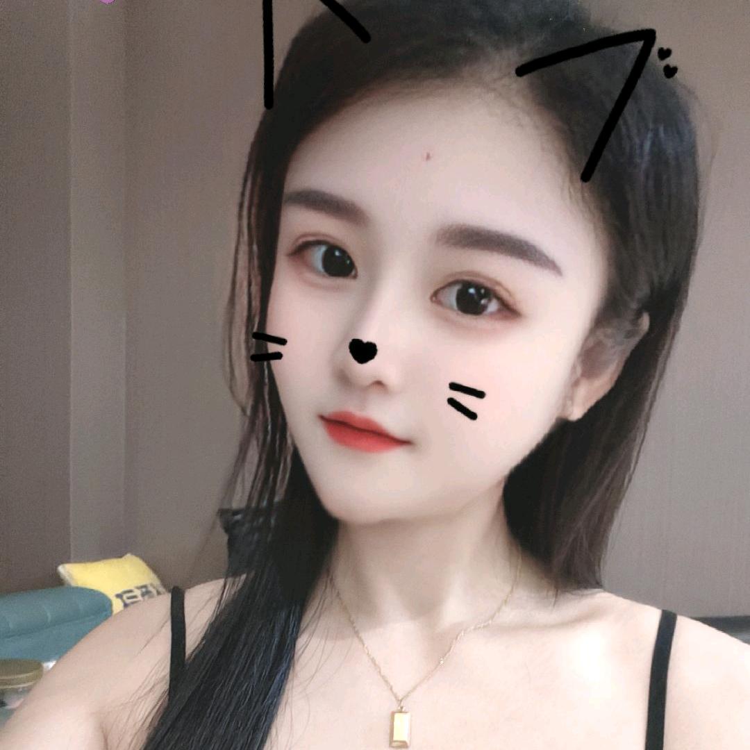 💋明天会更好👯👯💋