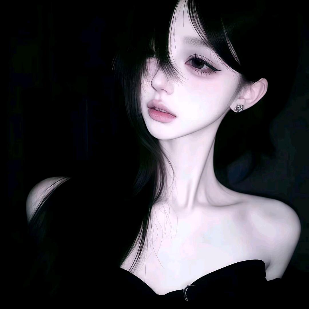 朵朵✨