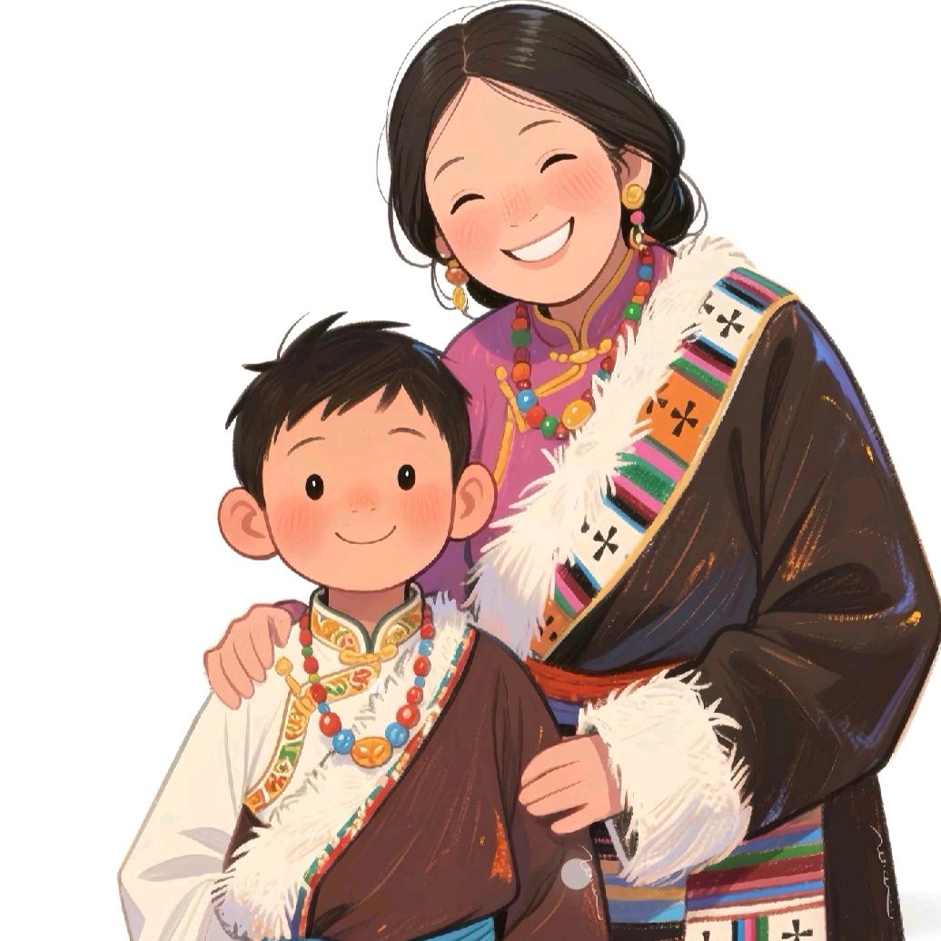 ꦿ꯭渡凡尘: ᭄: