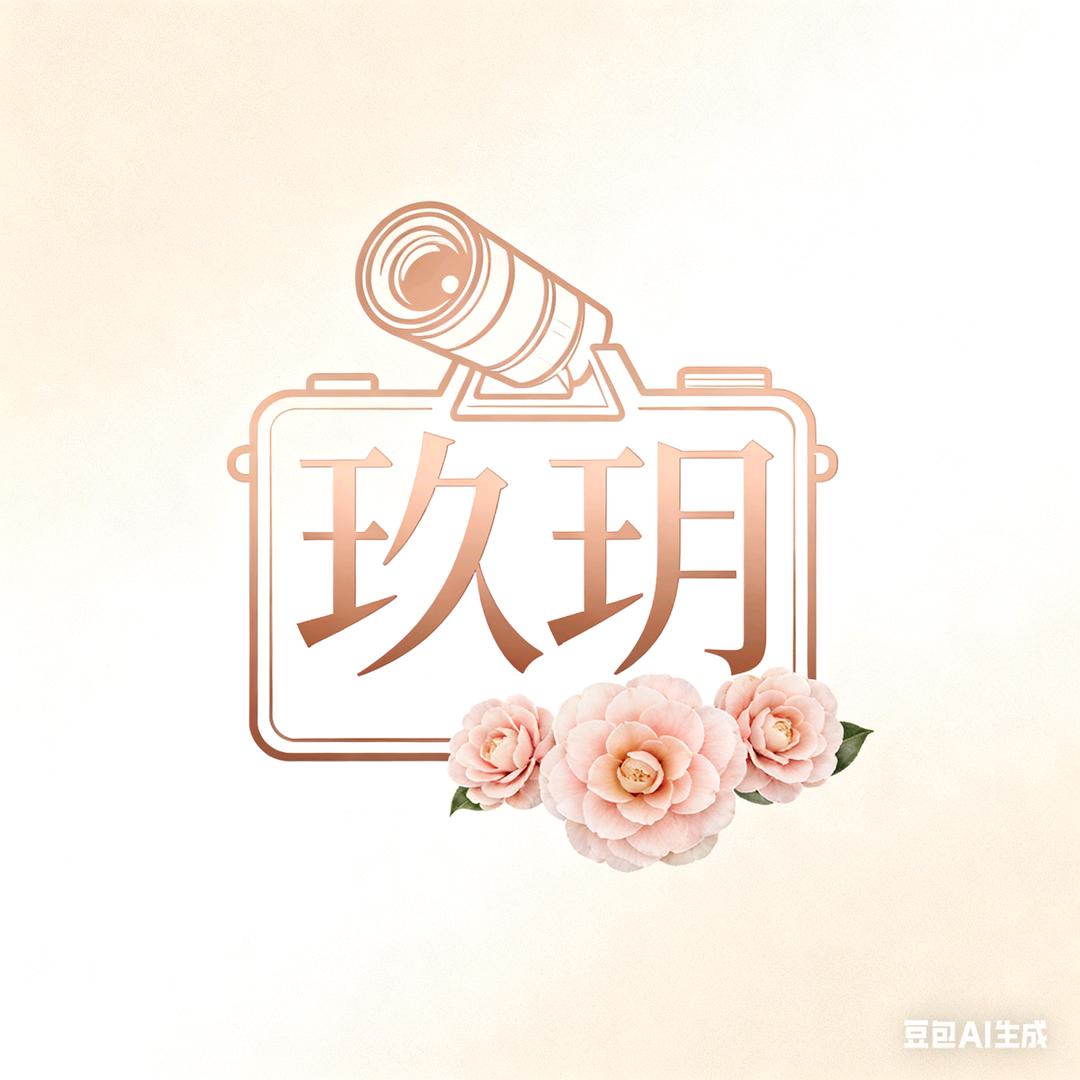 荆州玖玥写真馆