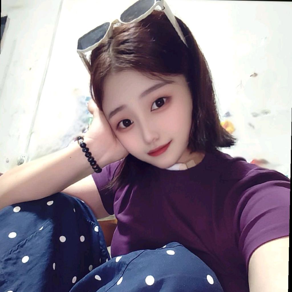 🌈糖糖🌼