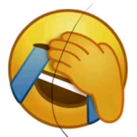 浅忆安然