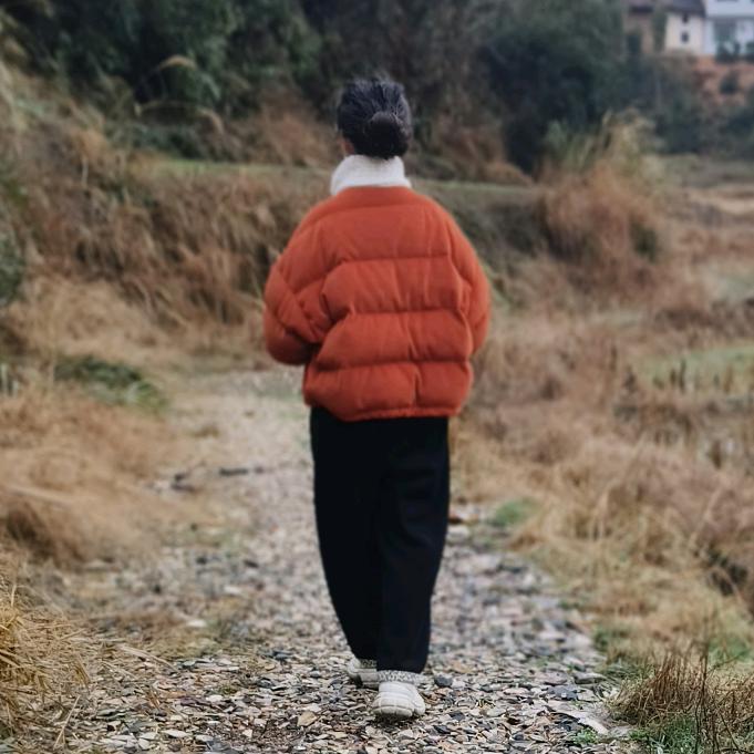 小羽❤️