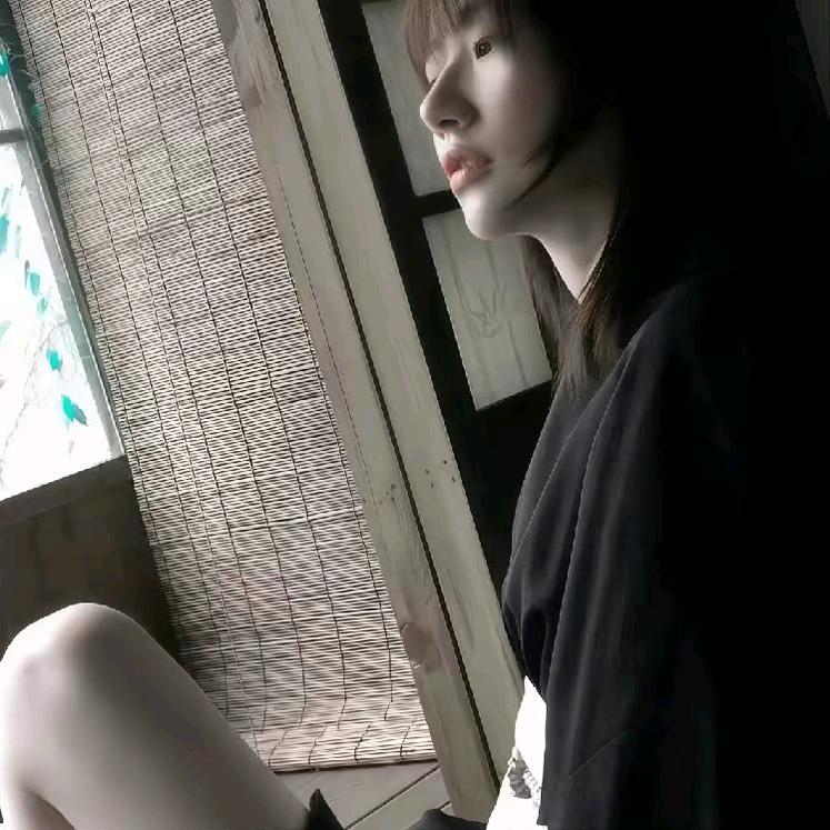 第一次给了寻寻