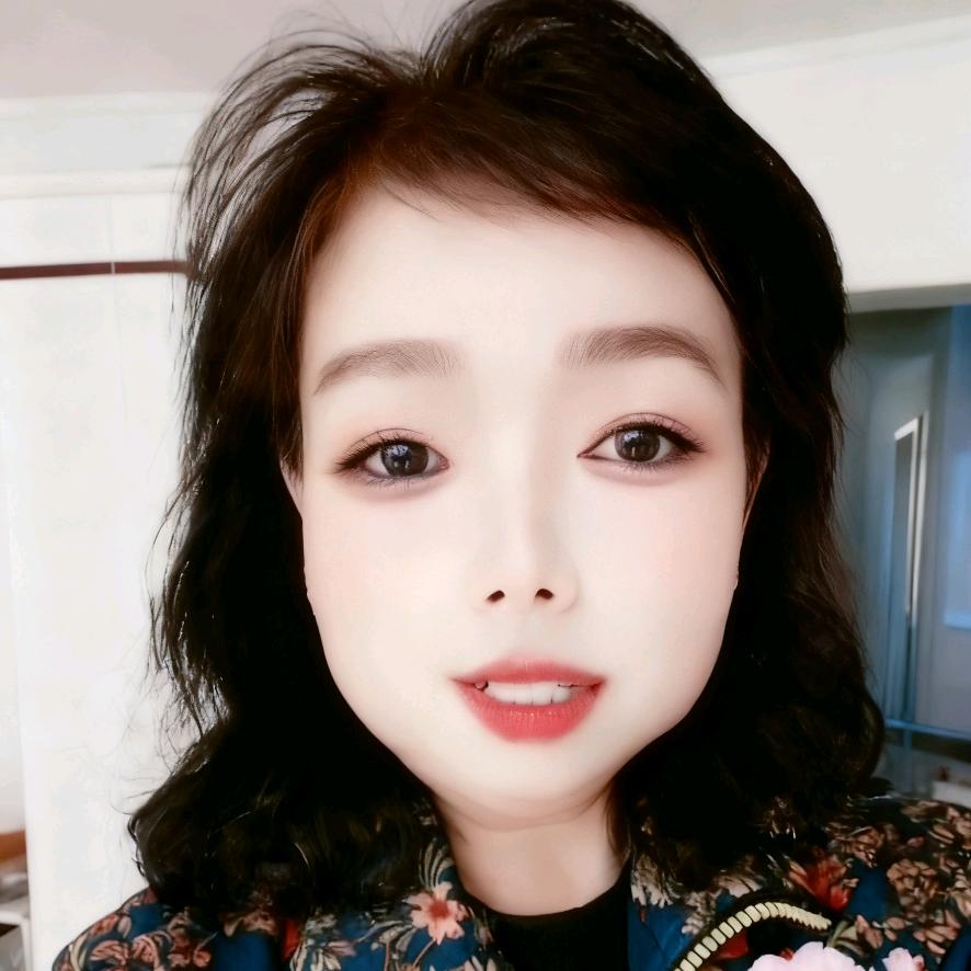 蓉涵姐1