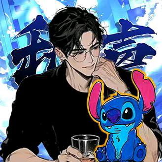 𝑺.钛客ᵀᵏ🌙