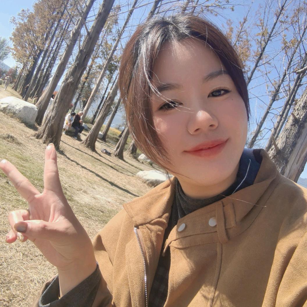 烤场鲜货烧烤~收学员