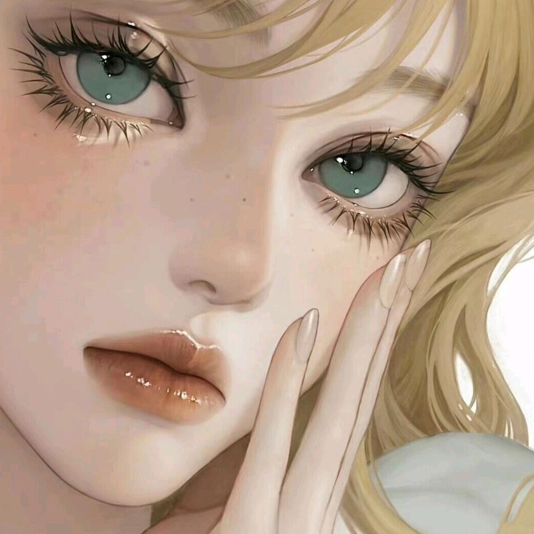 怡个人机