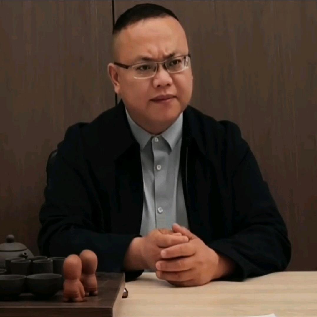 重庆南亿建工有限公司