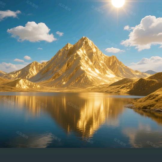 古格朗玛藏装工厂