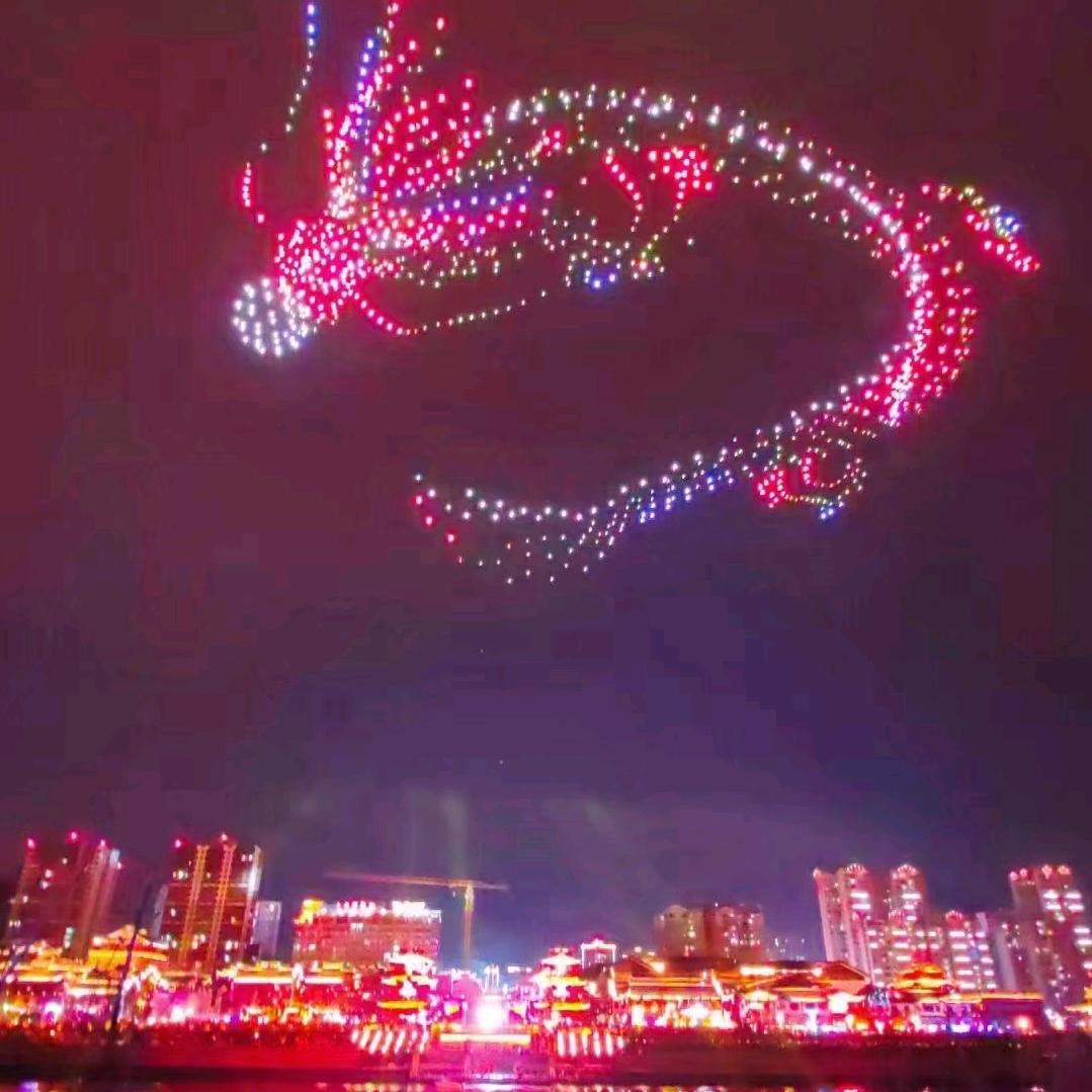 家有琪宝