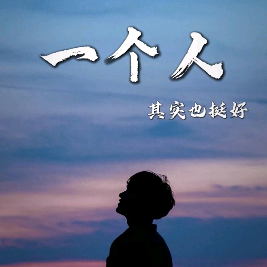 ঞꕥ᭄ꦿ過愙竾洧杺劫⁵²⁰ꕥ