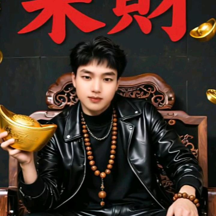 所爱