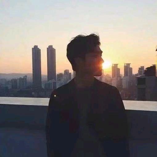 沦落少年终为王