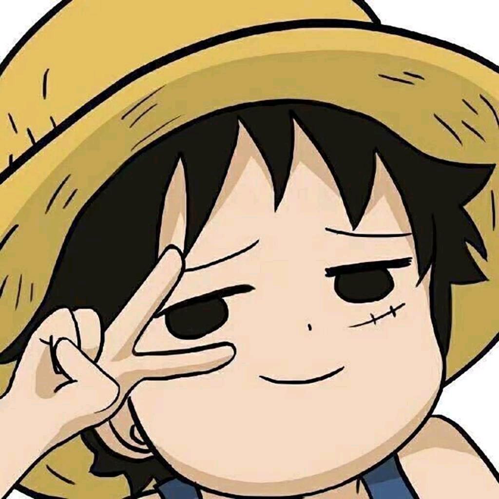 枫叶🍁