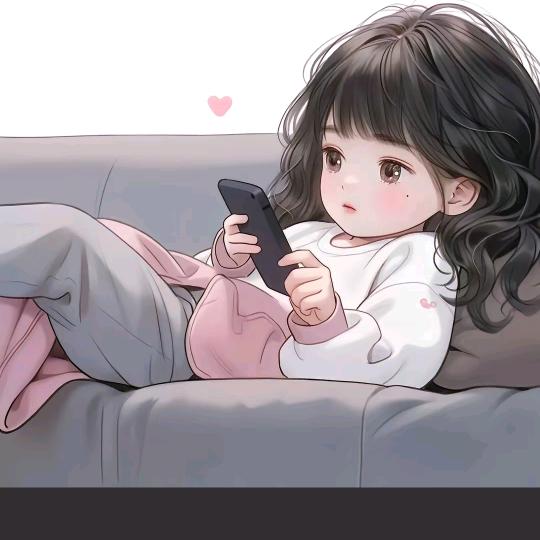 ᰔᩚ小ཀᮨ້໌跟᭄班࿐