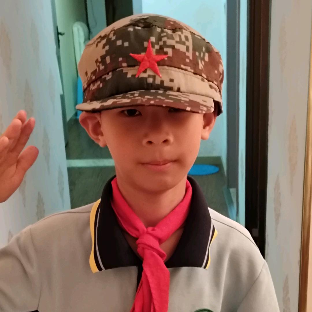 ⊙▽⊙仙人球O(∩_∩)O