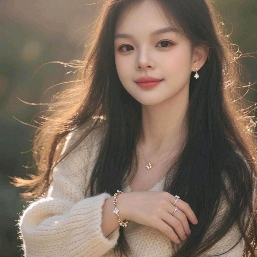 思念0122😘