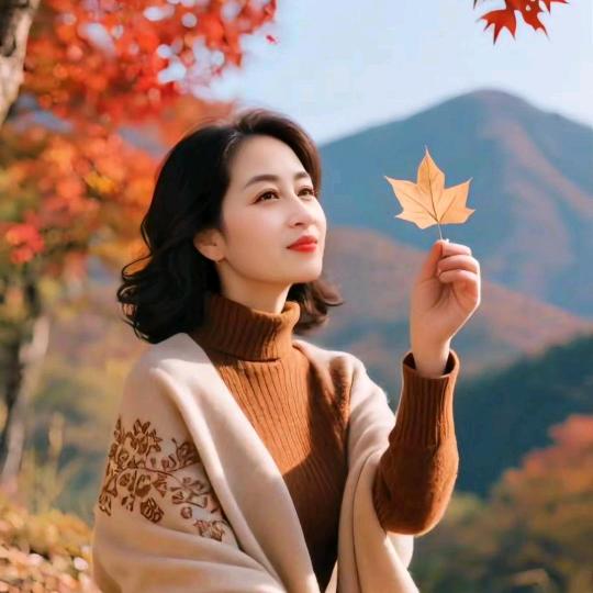 ღ᭄ꦿ❀阿ღ莲⚘ღ᭄ꦿ