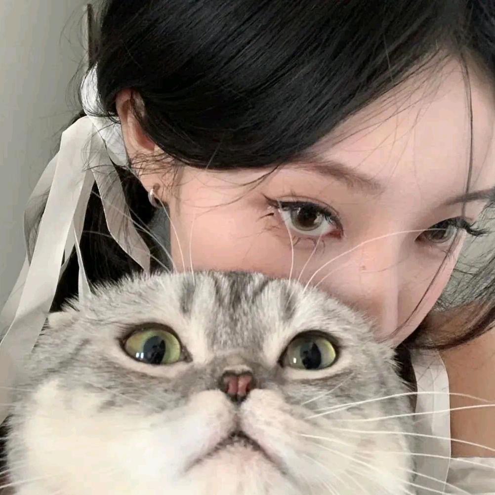 Auaora