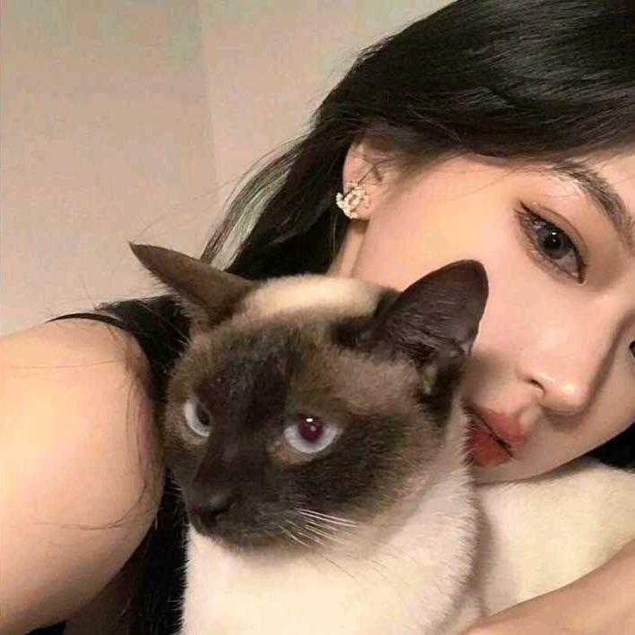 🌈往后♥余生