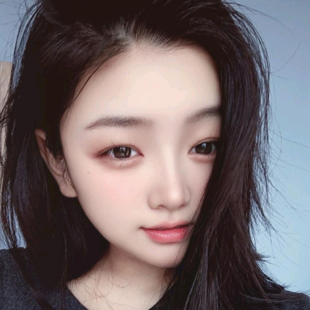 🍓影子
