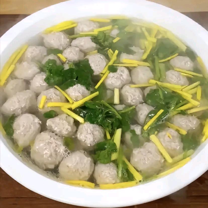 满山猴子就我腚红