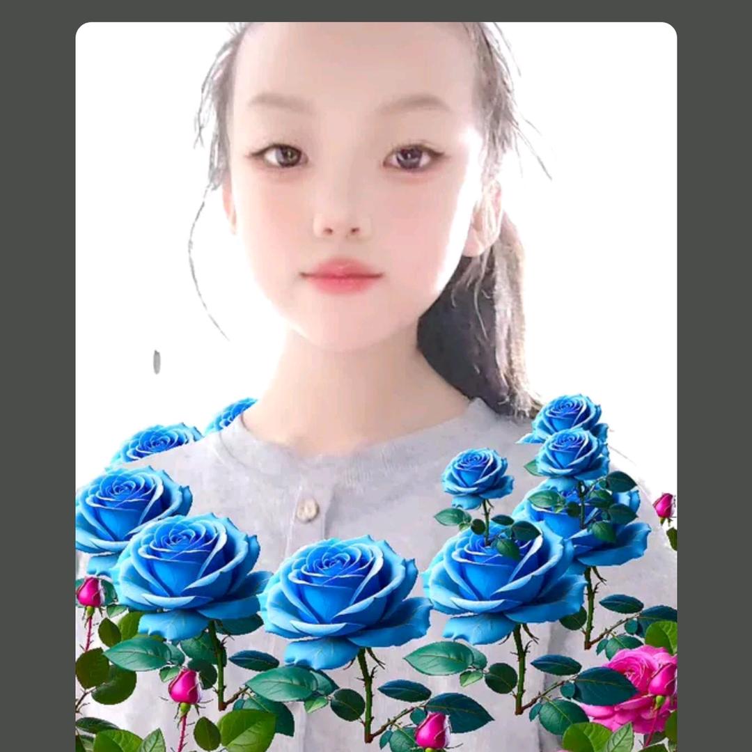 一根烟一杯酒闯江湖。