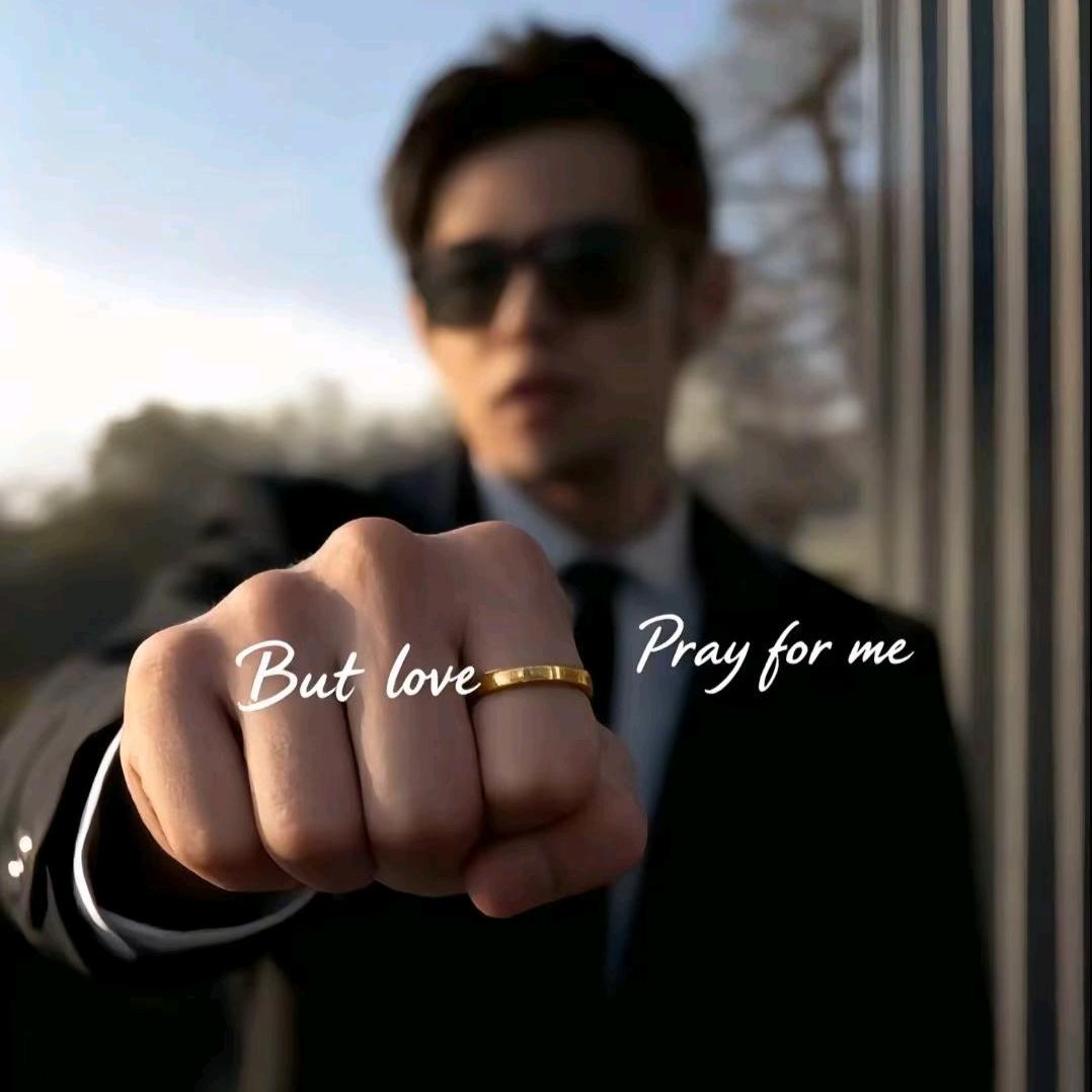 海南 晨城果业@供应链