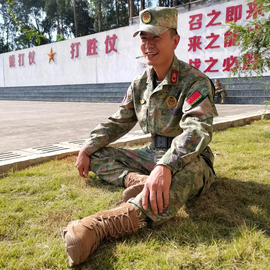 资昂张