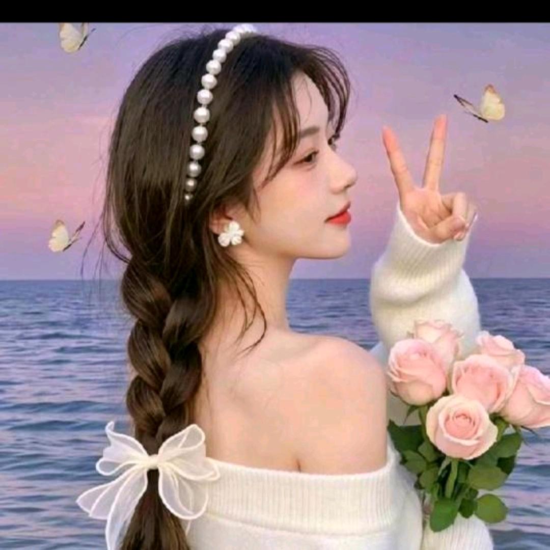 唯美如诗(*^ω^*)