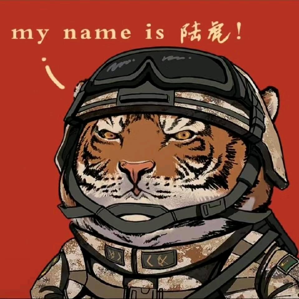 图乐