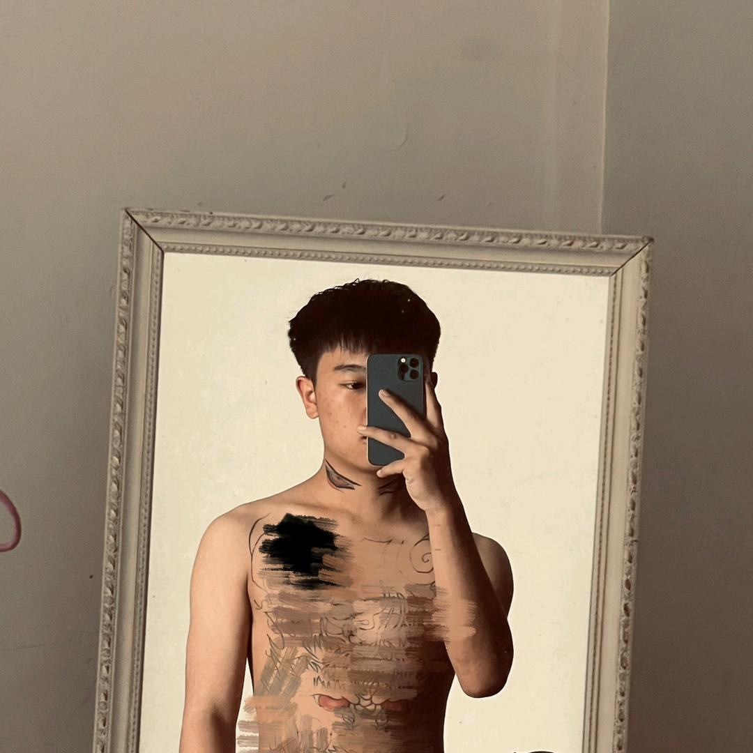 小柏