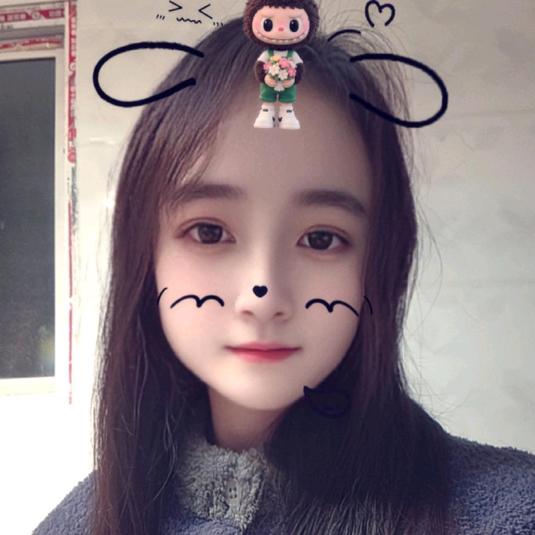 叶子