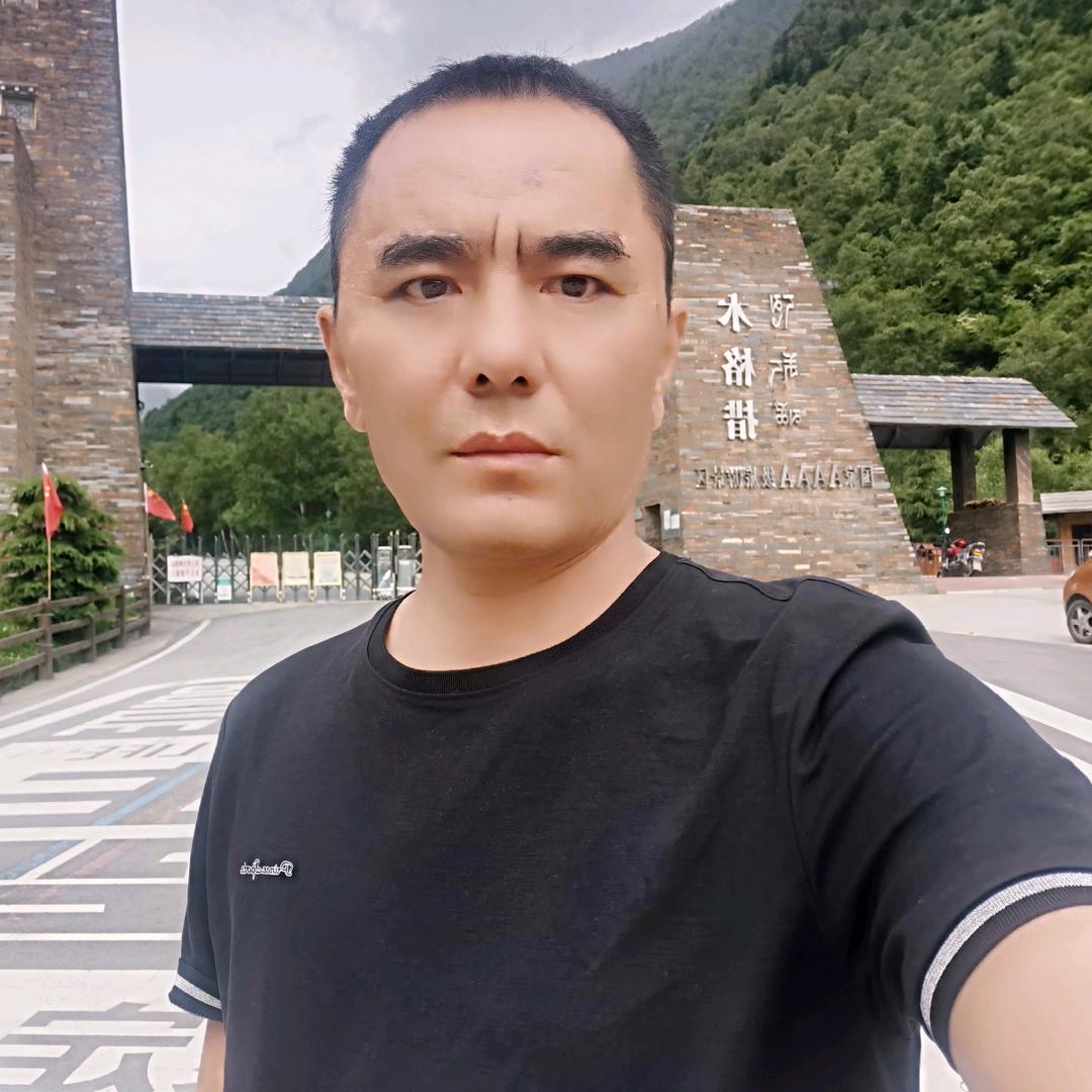 ༺๑玩ᴸᵒᵛᵉ腻๑༻