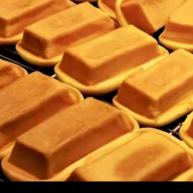 板栗，板栗饼，