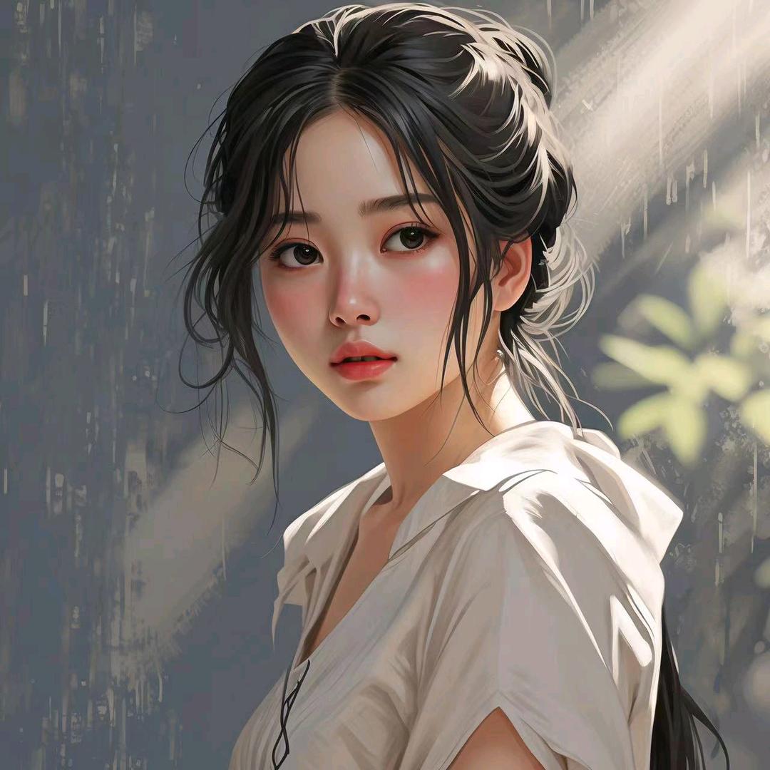 梨花