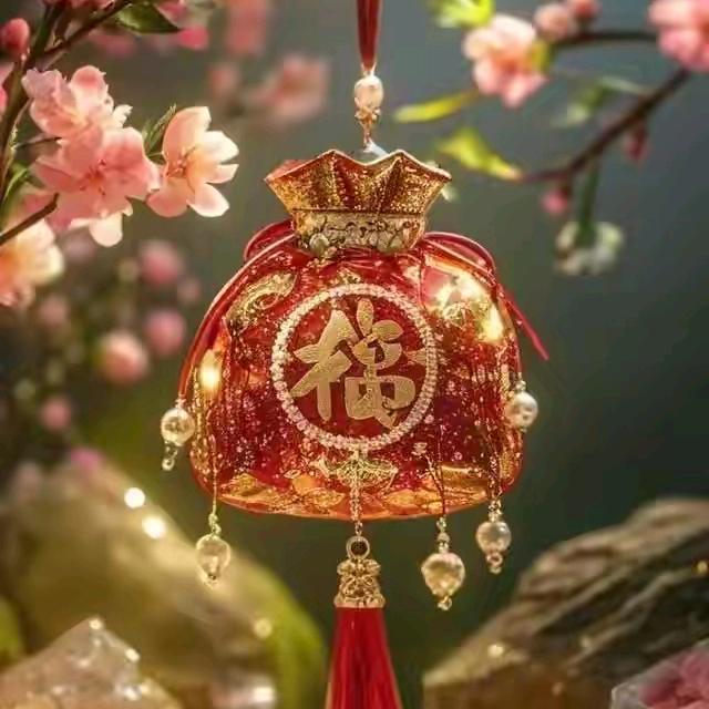 语过添情