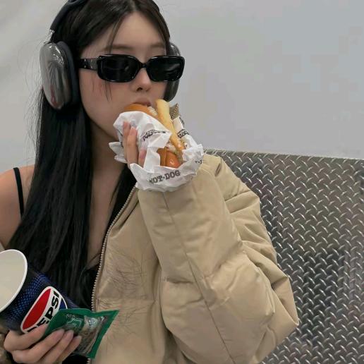 楠.兮
