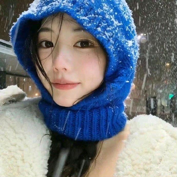 小桃兔兔