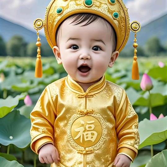 乐乐益智