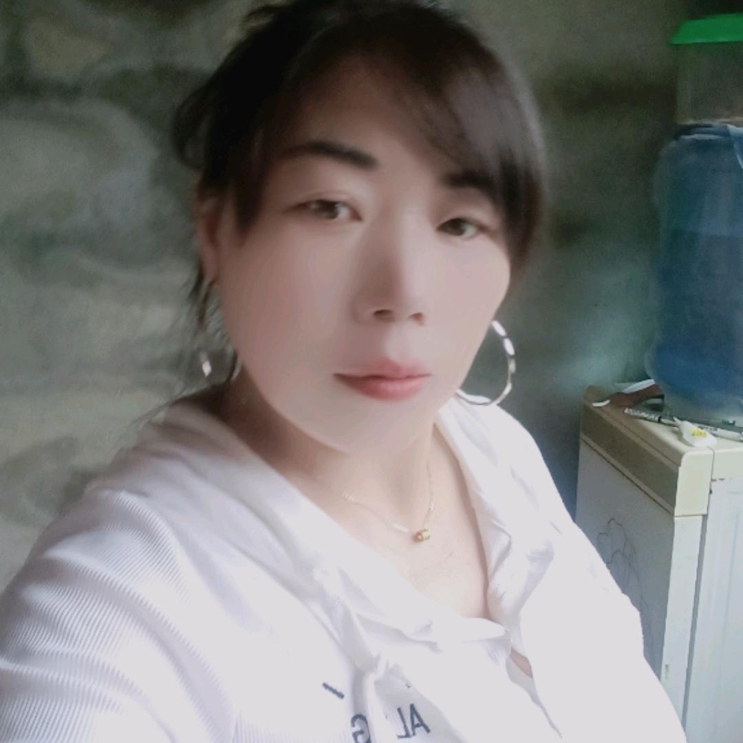 今生有你💋💋🌹🌹🌹