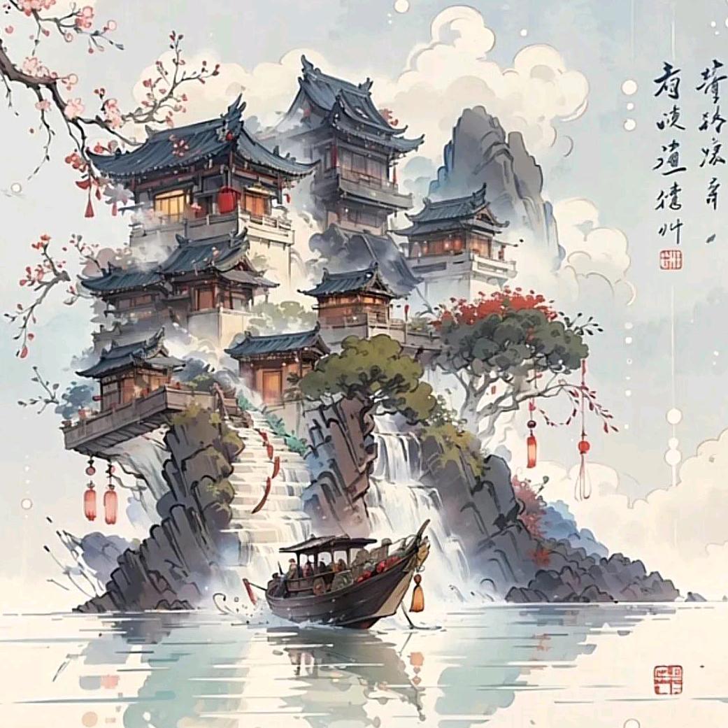 🦾爺們🈴搞錢上癮