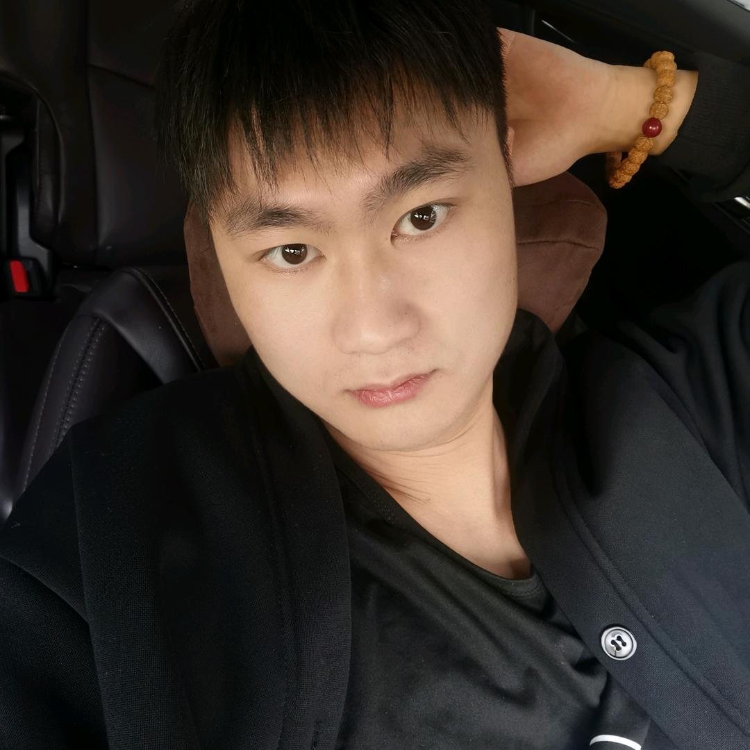 姚💰钱的🌳树🌴