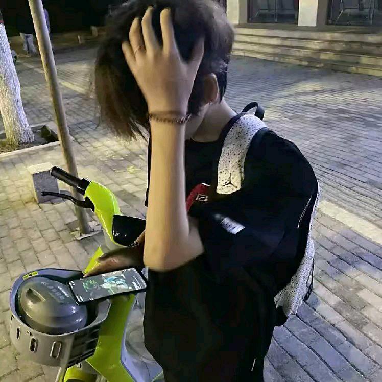 可以头像