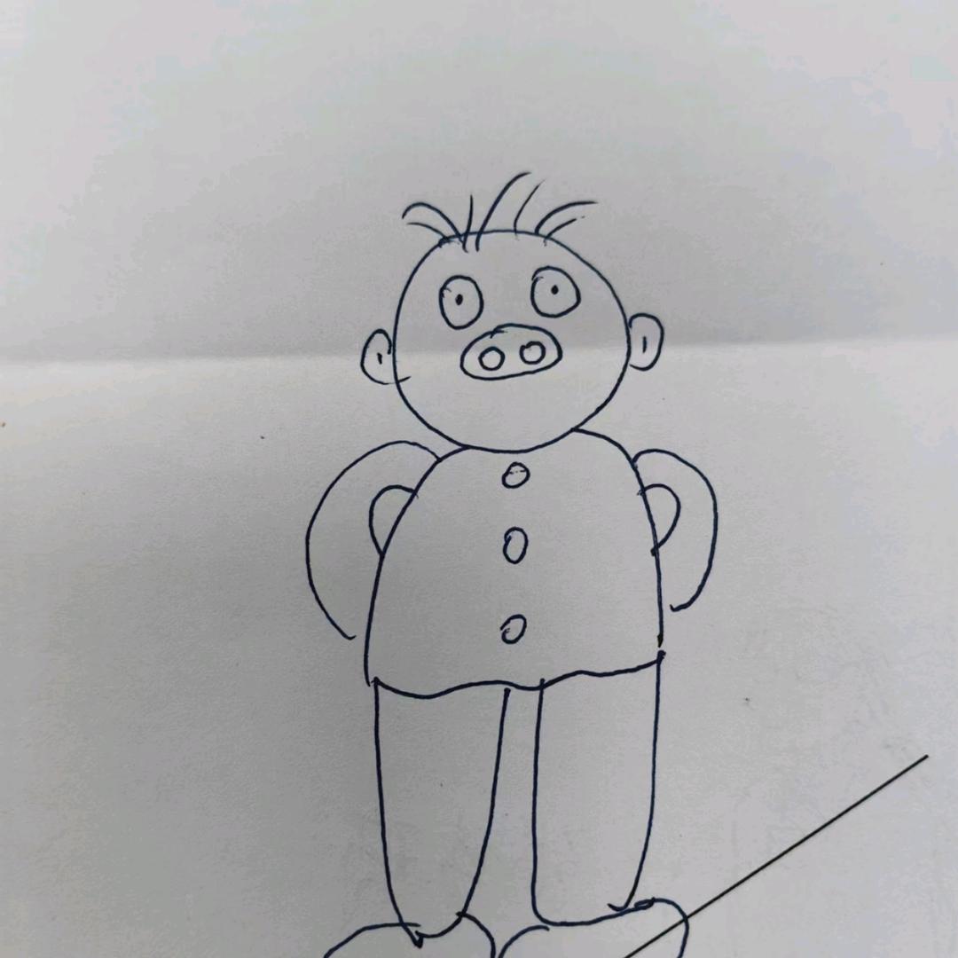 通知