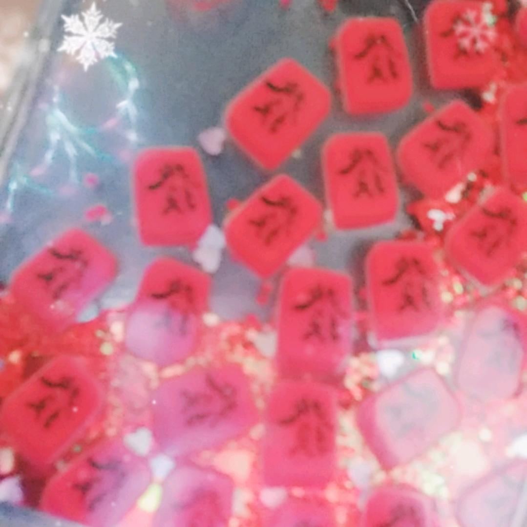 二姐好物分享傑俉