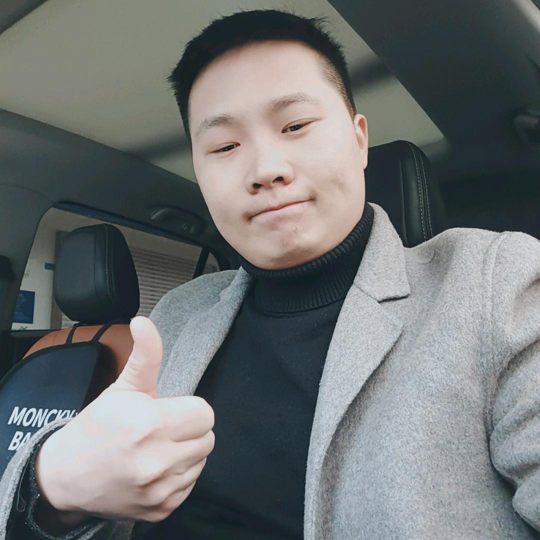 张..