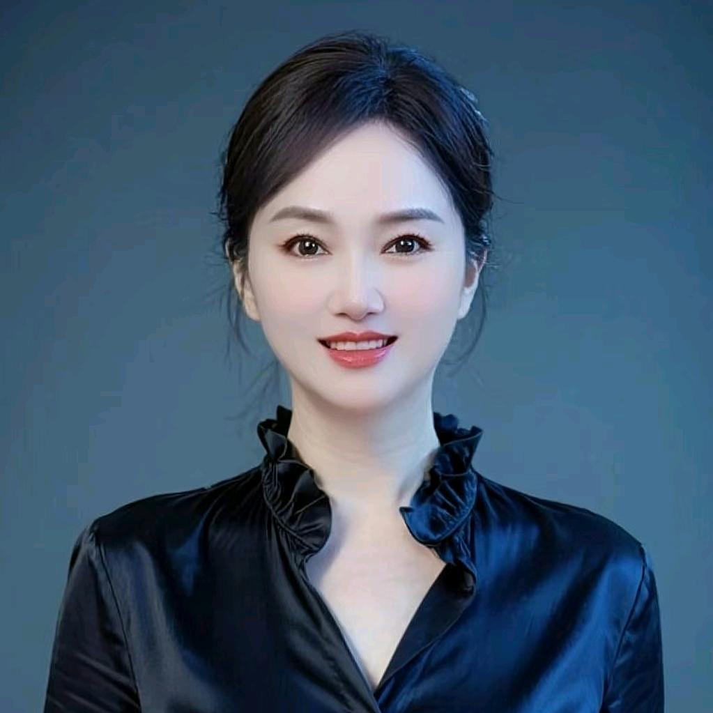 雪莲花550