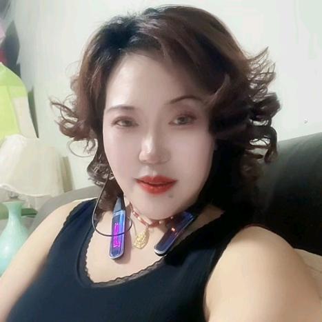 浏火火